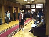 Конфликт между холдингом "Медиа-Мост" и "Газпромом" сегодня обсуждали и в Думе. Депутаты высказали по этому поводу противоположные мнения Конфликт между холдингом "Медиа-Мост" и "Газпромом" сегодня обсуждали и в Думе. Депутаты высказали по этому поводу противоположные мнения