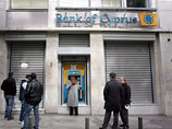 Центробанк одобрил участие физлиц в спасении российских банков