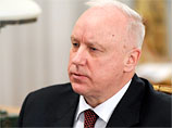 Международный уголовный суд (МУС), начавший расследование событий 2008 года в Южной Осетии, перевернул обстоятельства дела "с ног на голову", заявил глава СКР Александр Бастрыкин