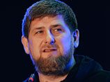 Кадыров заявил, что забыл о скором истечении своих полномочий - "журналисты напомнили"