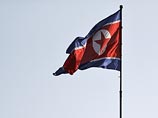 Южная Корея грозит Северной последствиями в случае запуска ракеты со спутником