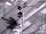 Сирийская армия отрезала боевиков от пунктов снабжения на севере Алеппо Сирийская армия отрезала боевиков от пунктов снабжения на севере Алеппо