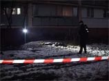 Киевлянин зарезал 12-летнего племянника и выбросил его из окна по велению "голоса сверху" Киевлянин зарезал 12-летнего племянника и выбросил его из окна по велению "голоса сверху"