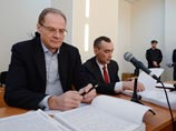 У новосибирского экс-губернатора Юрченко и его родных проходят обыски по новому делу о хищении 152 млн рублей У новосибирского экс-губернатора Юрченко и его родных проходят обыски по новому делу о хищении 152 млн рублей