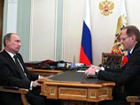 У новосибирского экс-губернатора Юрченко и его родных проходят обыски по новому делу о хищении 152 млн рублей