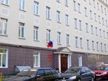 В Москве судят сотрудника почты, похитившего из посылки византийскую монету VII века В Москве судят сотрудника почты, похитившего из посылки византийскую монету VII века