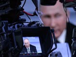 На роль Путина в фильме о его жизни претендуют четыре актера, заявили в Knightsbridge Entertainment На роль Путина в фильме о его жизни претендуют четыре актера, заявили в Knightsbridge Entertainment