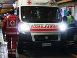 Итальянский актер впал в кому после инсценированного повешения Итальянский актер впал в кому после инсценированного повешения