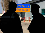 Порошенко считает, что угроза открытой войны с РФ возросла Порошенко считает, что угроза открытой войны с РФ возросла