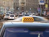 В Москве водителя "Яндекс.Такси" подозревают в изнасиловании клиентки