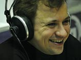 Звезда сериала "Универ" Андрей Гайдулян сообщил об успешном завершении лечения от рака Звезда сериала "Универ" Андрей Гайдулян сообщил об успешном завершении лечения от рака