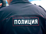 Сотрудники полиции Владимирской области проводят проверку по факту смерти задержанного в ОМВД по Петушинскому району. По предварительным данным, мужчина совершил самоубийство через повешение