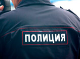 Под Владимиром мужчина, задержанный за пьянство, найден повешенным в полицейском участке Под Владимиром мужчина, задержанный за пьянство, найден повешенным в полицейском участке