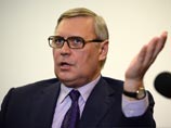 Лидер партии ПАРНАС Михаила Касьянова обратился в ФСБ с просьбой возбудить дело в отношении главы Чечни Рамзана Кадырова по трем статьям Лидер партии ПАРНАС Михаила Касьянова обратился в ФСБ с просьбой возбудить дело в отношении главы Чечни Рамзана Кадырова по трем статьям
