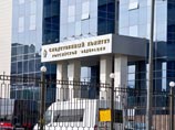 Касьянов обратился в ФСБ с просьбой возбудить уголовное дело против Кадырова из-за видео под прицелом Касьянов обратился в ФСБ с просьбой возбудить уголовное дело против Кадырова из-за видео под прицелом