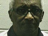 В Джорджии казнен 72-летний узник-"долгожитель", осужденный за убийство при ограблении магазина