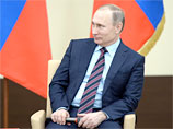 Путин призвал не допустить дефицита лекарств при ужесточении лицензирования Путин призвал не допустить дефицита лекарств при ужесточении лицензирования