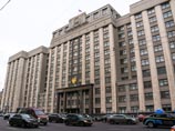 В Думе возникли разногласия по поводу запрета на упоминание в СМИ национальности террористов В Думе возникли разногласия по поводу запрета на упоминание в СМИ национальности террористов