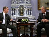 Вице-канцлер Австрии прилетел в РФ и выступил за расширение сотрудничества, несмотря на санкции Вице-канцлер Австрии прилетел в РФ и выступил за расширение сотрудничества, несмотря на санкции