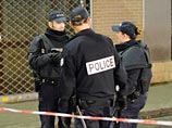 Во Франции полиция задержала группу грабителей и обнаружила "общак русской мафии" на 100 тысяч евро Во Франции полиция задержала группу грабителей и обнаружила "общак русской мафии" на 100 тысяч евро