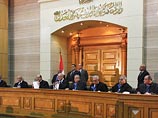Суд Египта помиловал 149 сторонников экс-президента Мурси, приговоренных к смертной казни