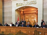 Суд Египта помиловал 149 сторонников экс-президента Мурси, приговоренных к смертной казни Суд Египта помиловал 149 сторонников экс-президента Мурси, приговоренных к смертной казни