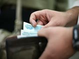 Постоянные благотворители готовы жертвовать НКО больше - вопреки кризису Постоянные благотворители готовы жертвовать НКО больше - вопреки кризису