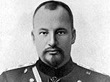 Русская церковь канонизировала лейб-медика Николая II Евгения Боткина Русская церковь канонизировала лейб-медика Николая II Евгения Боткина