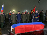 Власти России сообщили о гибели военного советника в Сирии Власти России сообщили о гибели военного советника в Сирии