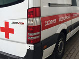 В Дагестане расследуют смерть женщины после родов, возбуждено дело В Дагестане расследуют смерть женщины после родов, возбуждено дело