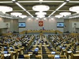 В Госдуме предложили приравнять взятки крупных чиновников к госизмене В Госдуме предложили приравнять взятки крупных чиновников к госизмене