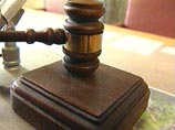 В Ленобласти осуждены полицейские из банды, грабившей АЗС В Ленобласти осуждены полицейские из банды, грабившей АЗС