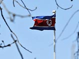 Пхеньян проинформировал ООН о намерении запустить спутник в период между 8 и 25 февраля