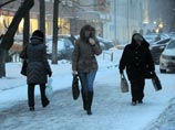 Из-за кризиса все больше россиян впадают в депрессию и ностальгируют по СССР, выяснили социологи Из-за кризиса все больше россиян впадают в депрессию и ностальгируют по СССР, выяснили социологи
