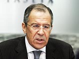В МИД РФ посетовали, что Турция не помогала в поимке террористов из России, направляющихся в Сирию В МИД РФ посетовали, что Турция не помогала в поимке террористов из России, направляющихся в Сирию