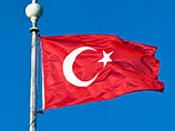 МИД Турции выступил с разъяснениями по поводу отказа России в проведении наблюдательного полета над своей территорией на границе с Сирией и аэродромами НАТО в рамках Договора об открытом небе