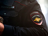 В Москве работники почты отбили нападение грабителя с пистолетом В Москве работники почты отбили нападение грабителя с пистолетом