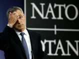 В Госдуме сведения НАТО о тренировке России по нанесению удара по Швеции назвали "страшилкой"