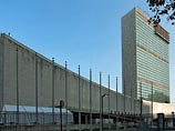Рабочая группа ООН по делам незаконного лишения свободы поддержала жалобу Джулиана Ассанжа на незаконное преследование, сообщает BBC. Официальное объявление о решении, вынесенном рабочей группой, должно последовать в пятницу, 5 февраля