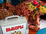 Чтобы предотвратить приход к власти "прозападных, враждебных России, и даже экстремистских сил" на волне стихийного социального недовольства, Туник просит Нарышкина внести изменения в конституцию и запретить выборы в период экономического кризиса Чтобы предотвратить приход к власти "прозападных, враждебных России, и даже экстремистских сил" на волне стихийного социального недовольства, Туник просит Нарышкина внести изменения в конституцию и запретить выборы в период экономического кризиса