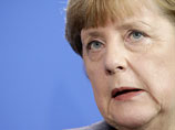 Большинство немцев считают, что правительство Меркель потеряло контроль над ситуацией с беженцами в Германии