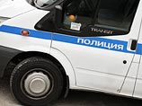 В Ленобласти обнаружена нарколаборатория с импортным оборудованием, принадлежащая выходцу из Голландии В Ленобласти обнаружена нарколаборатория с импортным оборудованием, принадлежащая выходцу из Голландии
