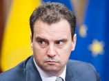 Фракция Порошенко отказывается рассматривать отставку министра экономики Абромавичуса до отставки всего правительства Фракция Порошенко отказывается рассматривать отставку министра экономики Абромавичуса до отставки всего правительства