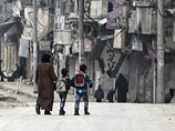 Германия выделит 2,3 млрд на помощь Сирии в ближайшие три года Германия выделит 2,3 млрд на помощь Сирии в ближайшие три года