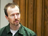 В США выживший соучастник "побега века" приговорен еще к 7 годам тюрьмы В США выживший соучастник "побега века" приговорен еще к 7 годам тюрьмы