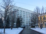 Глава управления пресс-службы и информации Министерства обороны России генерал Игорь Конашенков поведал журналистам подробности гибели российского военного советника в Сирии Глава управления пресс-службы и информации Министерства обороны России генерал Игорь Конашенков поведал журналистам подробности гибели российского военного советника в Сирии