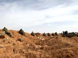 В Минобороны рассказали, как погиб российский военный советник в Сирии В Минобороны рассказали, как погиб российский военный советник в Сирии