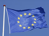 Европарламент призвал Совет ЕС сохранить санкции против РФ до возврата Крыма в состав Украины Европарламент призвал Совет ЕС сохранить санкции против РФ до возврата Крыма в состав Украины