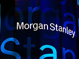 Morgan Stanley ухудшил прогноз цен на нефть:  Brent дешевле 30 долларов к концу года