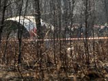 Польша возобновила следствие по авиакатастрофе Ту-154 под Смоленском - самолет "развалился в воздухе" Польша возобновила следствие по авиакатастрофе Ту-154 под Смоленском - самолет "развалился в воздухе"